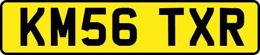 KM56TXR