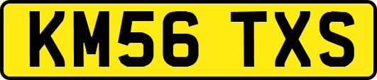 KM56TXS