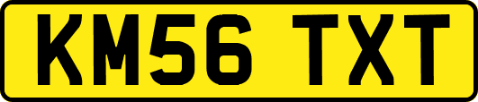 KM56TXT