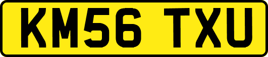 KM56TXU