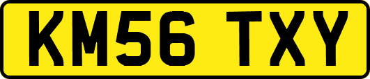 KM56TXY