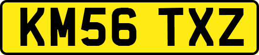 KM56TXZ