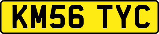 KM56TYC