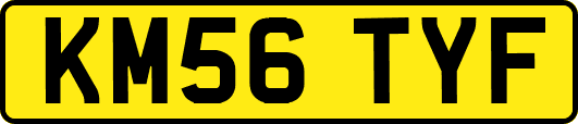 KM56TYF