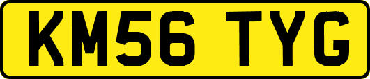 KM56TYG