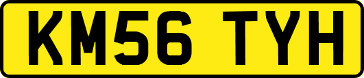 KM56TYH