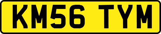 KM56TYM