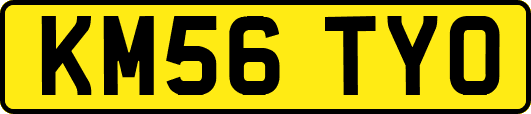KM56TYO