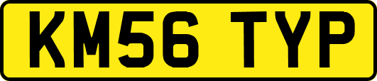 KM56TYP