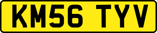 KM56TYV