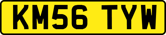 KM56TYW