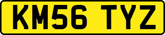 KM56TYZ