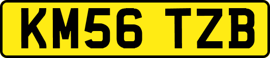 KM56TZB