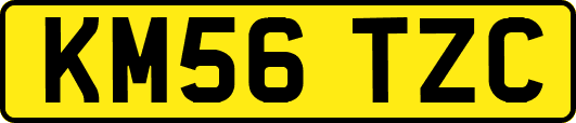 KM56TZC