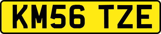 KM56TZE