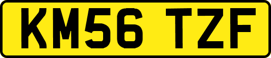 KM56TZF
