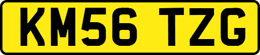 KM56TZG