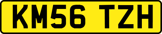 KM56TZH