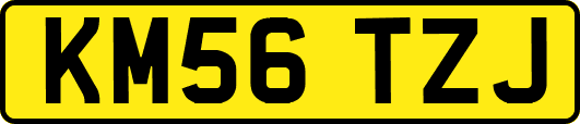 KM56TZJ
