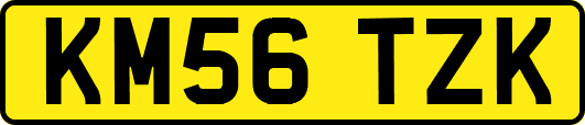 KM56TZK