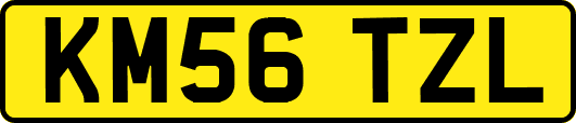 KM56TZL