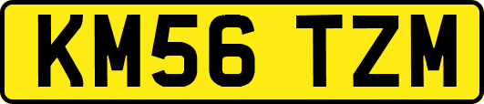 KM56TZM