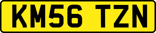 KM56TZN