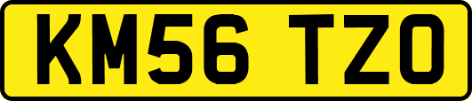 KM56TZO