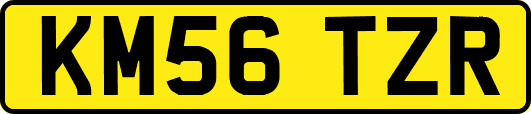 KM56TZR
