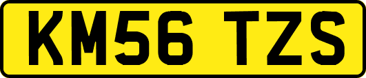 KM56TZS