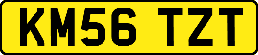 KM56TZT
