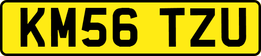 KM56TZU