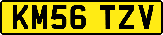 KM56TZV