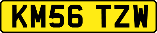KM56TZW