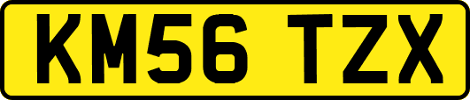 KM56TZX