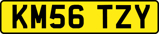 KM56TZY