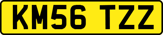 KM56TZZ