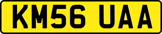KM56UAA