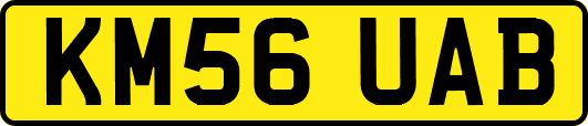 KM56UAB