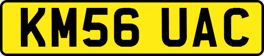 KM56UAC
