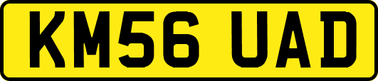 KM56UAD