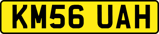 KM56UAH
