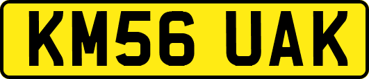 KM56UAK