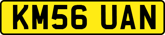 KM56UAN