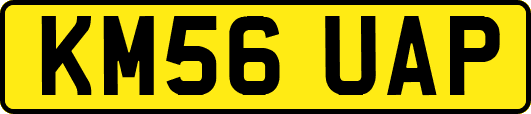 KM56UAP