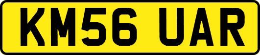 KM56UAR