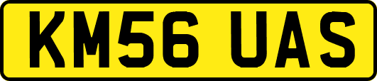 KM56UAS
