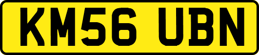 KM56UBN