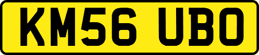 KM56UBO