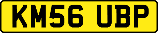 KM56UBP